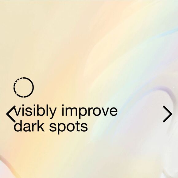 Clinique Even Better Radical Dark Spot Corrector - NIB - Picture 5 of 8